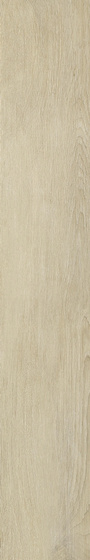 Roble Beige Mat 19,4x120