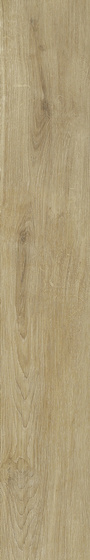 Roble Naturale Mat 19,4x120