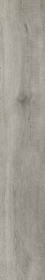 Tammi Grys Mat 19,4x120