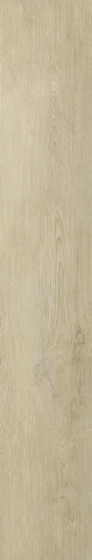Roble Beige Mat 29,4x180