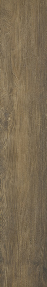 Roble Brown Mat 29,4x180