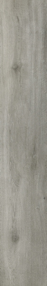 Tammi Grys Mat 29,4x180