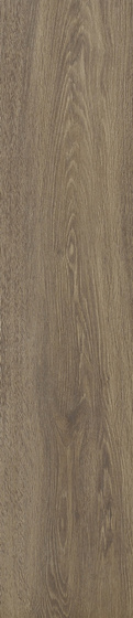 Aveiro Beige Mat 19,4x90