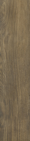 Roble Brown Mat 19,4x90