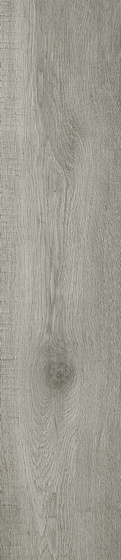 Tammi Grys Mat 19,4x90