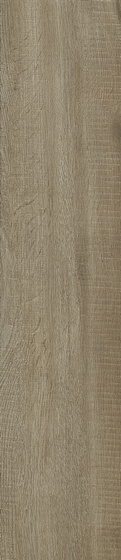 Tammi Naturale Mat 19,4x90