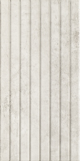 Robyn Grys Struktura 30x60