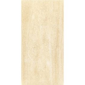 Admiral Beige 30x60