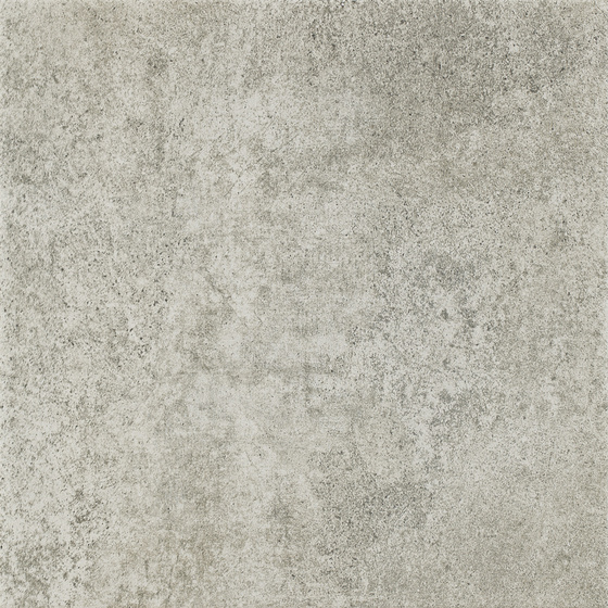 Niro Grys 40x40