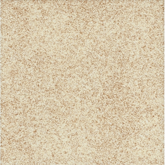 Volter Beige 30x30