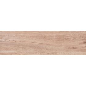 Napa Orange 60x17,5