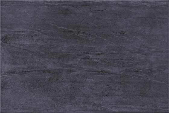 Desert Storm Graphite 30x45