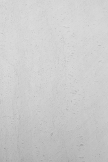 Vito White 25x40