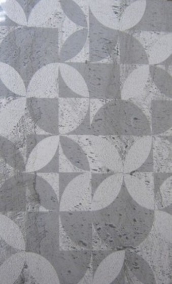 Vito Deco Grey 2 25x40