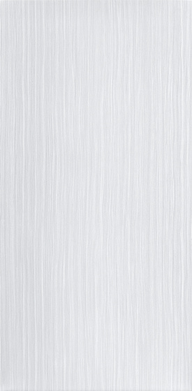 Flowers Line Light Grey 29,7x60