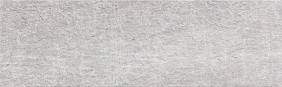 G1803 Light Grey 18,5x59,8