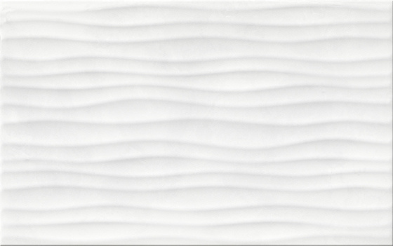 PS212 White Structure 25x40