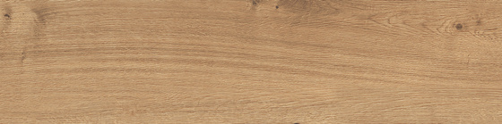 Classic Oak Brown 22,1x89