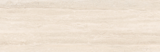 Classic Travertine Beige 24x74