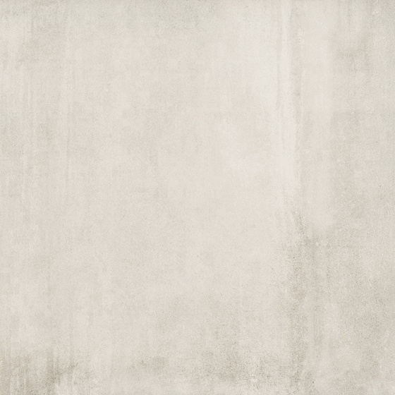 Gptu 602 Cemento Light Grey Lappato 59,3x59,3