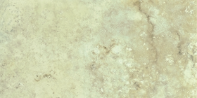 Santa Caterina Lappato 29,8x59,8