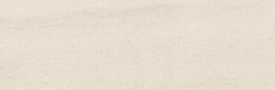 Mp706 Light Grey 25x75