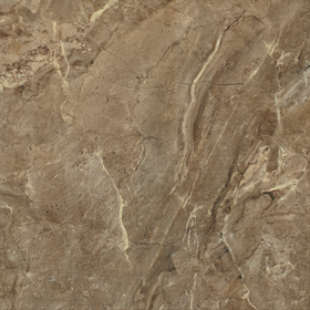 Frangellico Brown 50,7x50,7