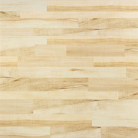 Parkiet 5 45x45x0,8