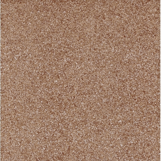 Volter Brown Mat 30x30