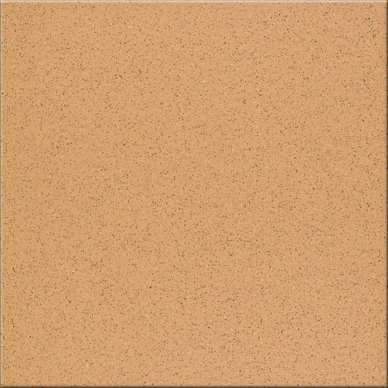 Kallisto Żółty Poler K2 29,7x29,7
