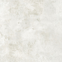 Torano White Mat 79,8x79,8