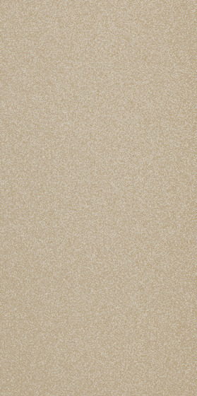 Sand Beige Sól-Pieprz 29,8x59,8