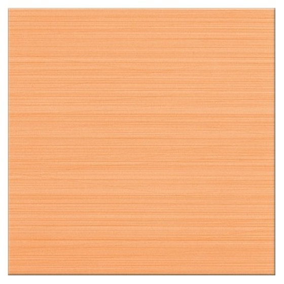 Linero Orange 29x29