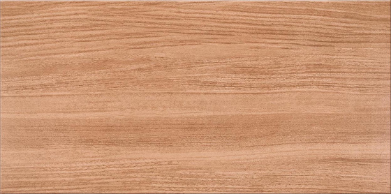 Allwood Teak 29,7x59,8