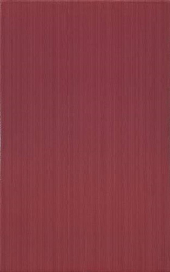 Diantus Burgundy 25x40