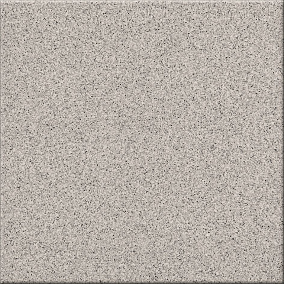 Kallisto Szary 12 mm 20x20