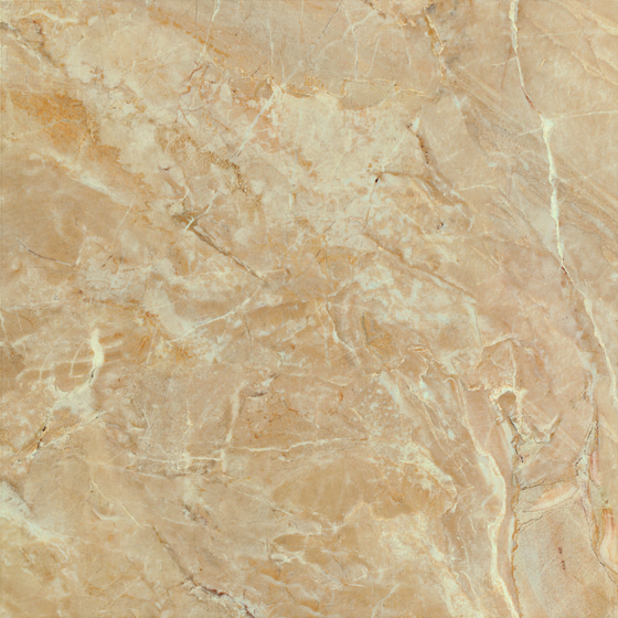 Frangellico Ochra 50,7x50,7