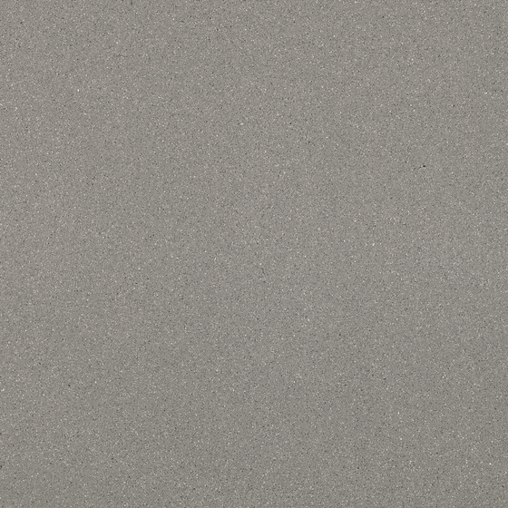 Solid Grys Poler 59,8x59,8
