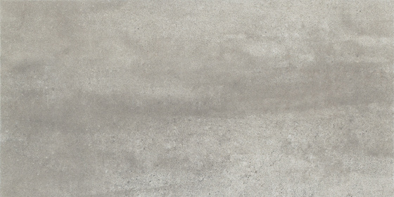 Esah Grys Mat Export 30x60