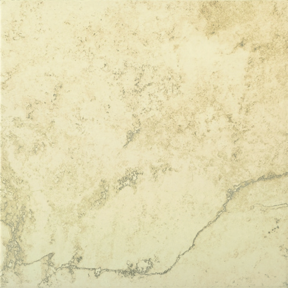 Raggio Beige Mat 45x45