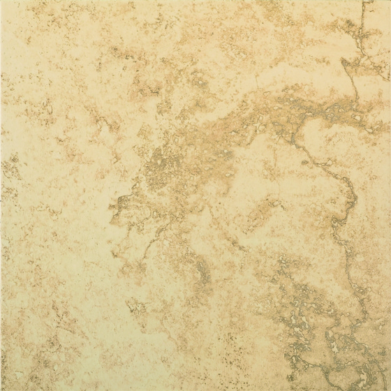 Raggio Brown Mat 45x45
