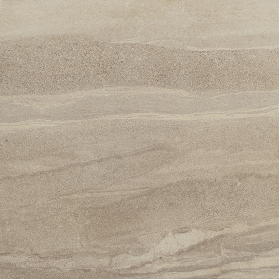 Adesso Beige Mat Export 60x60