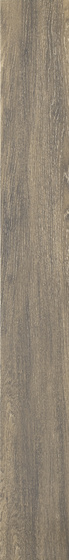 Wood Brown Lappato 14,8x119,8