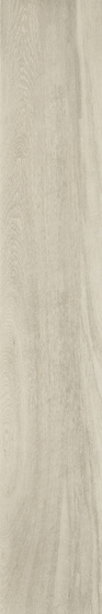 Wood Natural Lappato 19,8x119,8