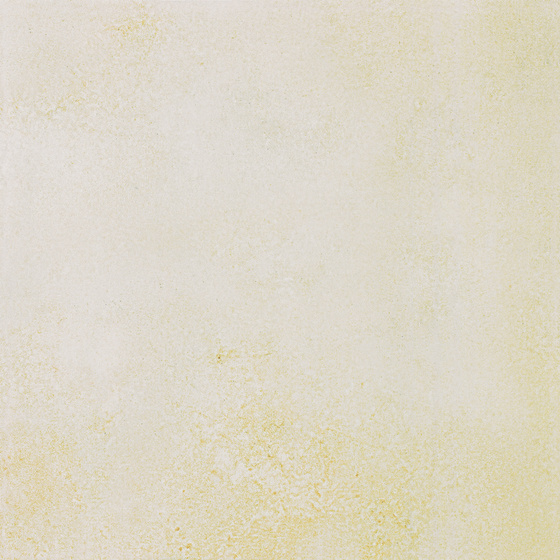 Perla Lappato 59,8x59,8