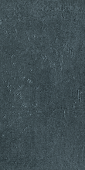 Obsidiana Grafit Mat 29,8x59,8