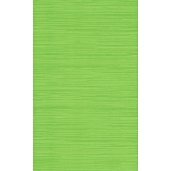 Carioca Verde 25x40
