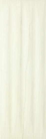 Niki Beige Struktura 20x60