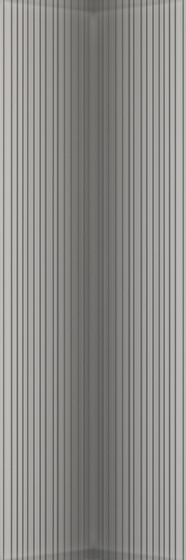 Indy Grafit Struktura Paski 25x75