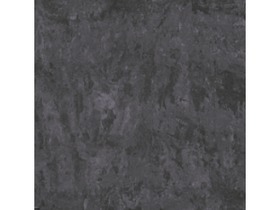 Mistral Nero Mat 44,8x44,8
